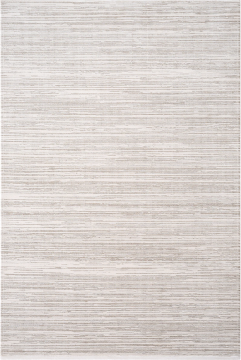 Koza Halı Loren Modern Halı 5401C