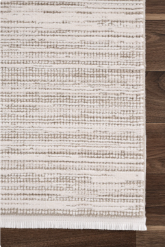 Koza Halı Loren Modern Halı 5401C