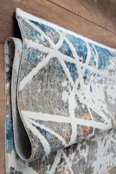 Kreasyon Halı Hola HL 006