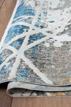 Kreasyon Halı Hola HL 006