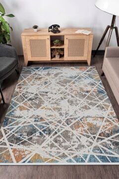 Kreasyon Halı Hola HL 006