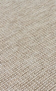 Eko Halı Ventura Sisal VNT 2703 L.Beige