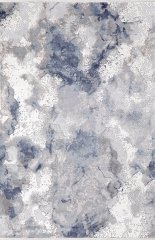 Efsane Halı Astra 31978_030 100X200