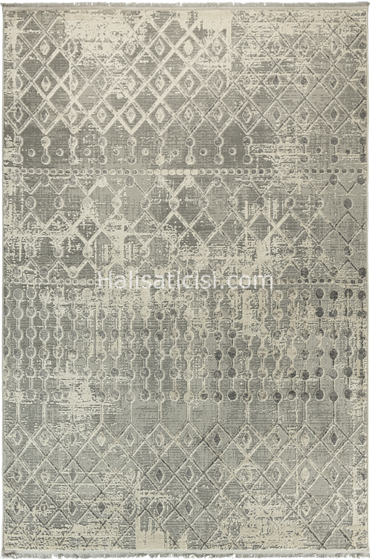 Rixos Halı Carisma CR22 100X200