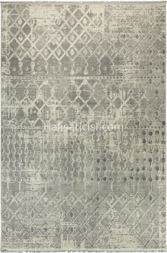 Rixos Halı Carisma CR22 100X200