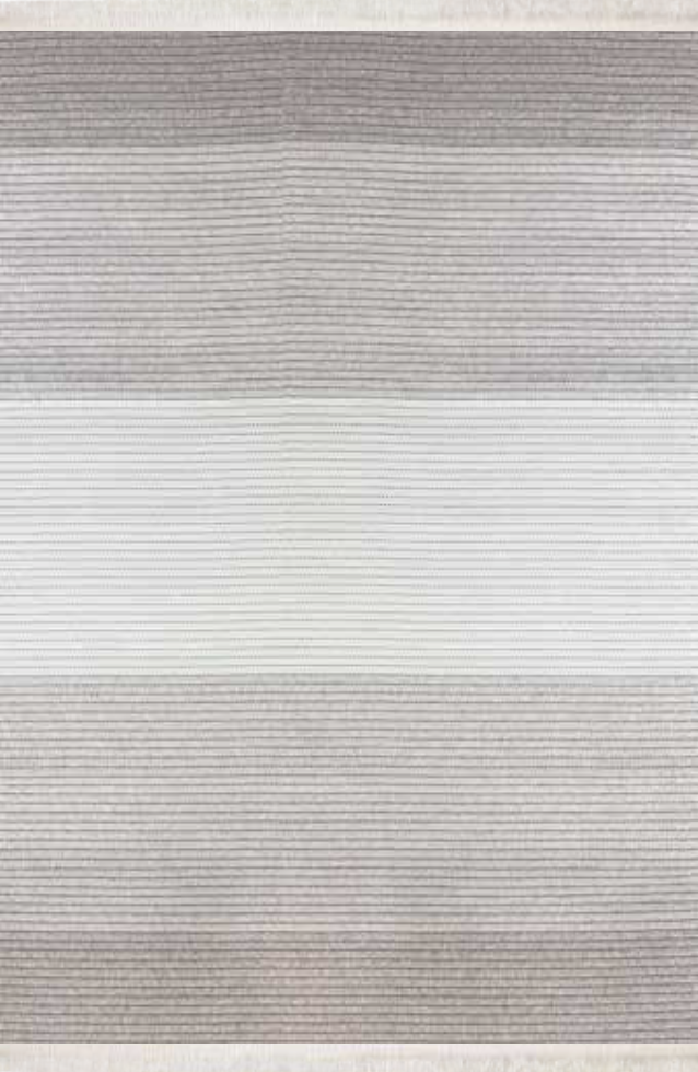 Nexus Luxury Carpet Polo Modern Halı 673 Bej