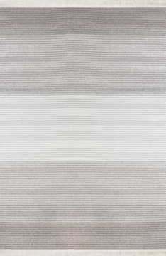 Nexus Luxury Carpet Polo Modern Halı 673 Bej