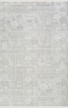 Merinos Halı Vega 73928 062