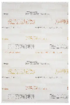 Seyran Halı Vista 5114 Multi