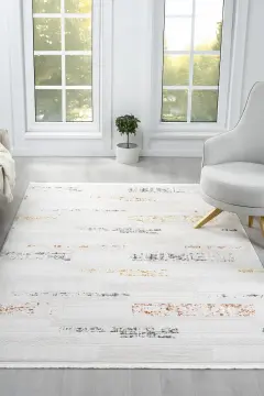 Seyran Halı Vista 5114 Multi