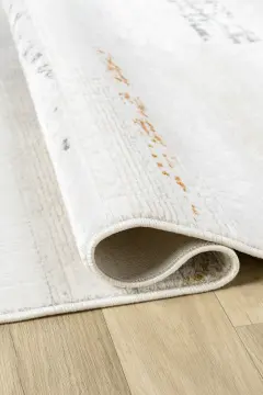 Seyran Halı Vista 5114 Multi