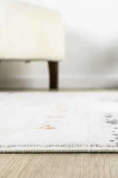 Seyran Halı Vista 5114 Multi