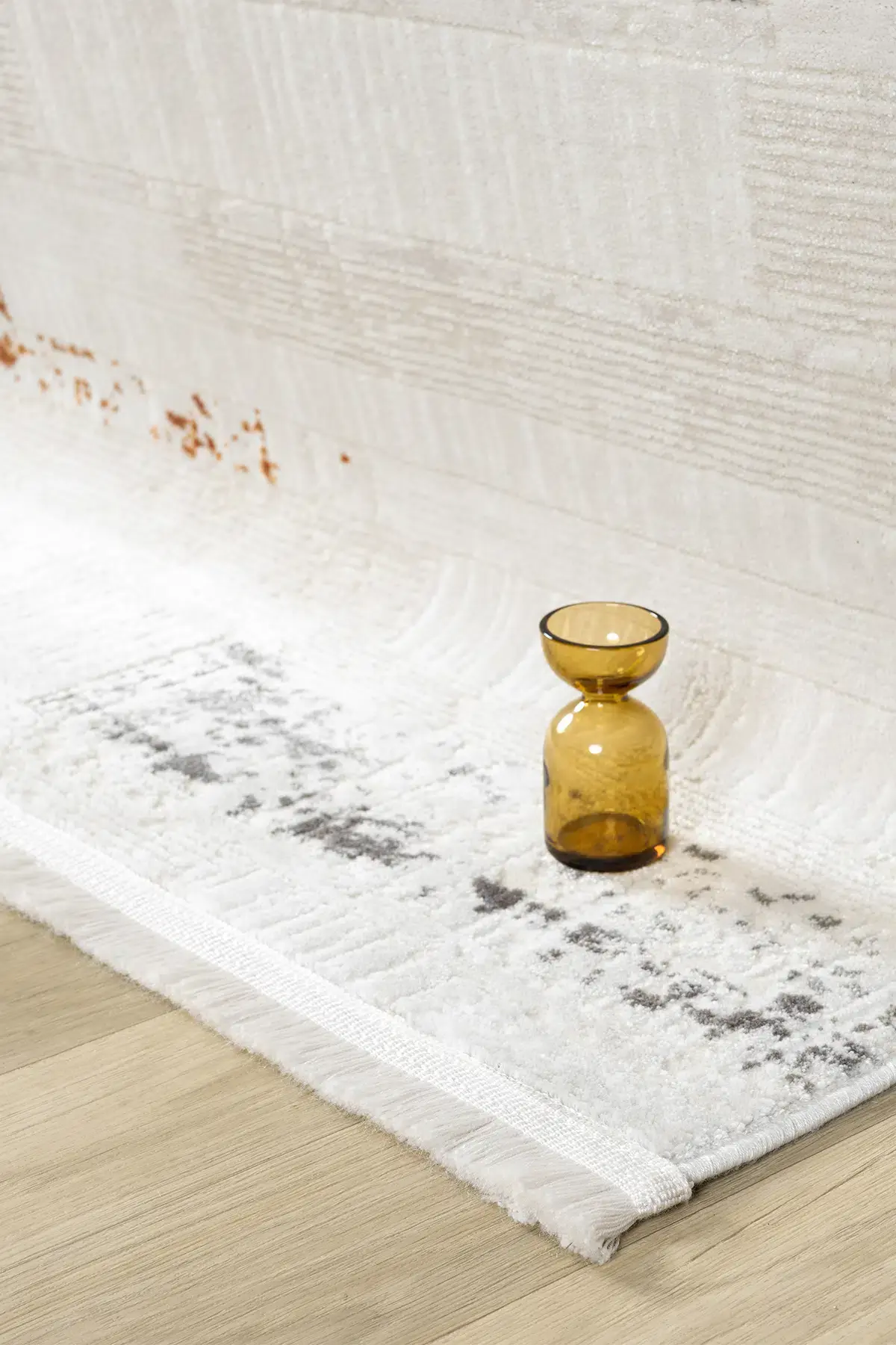 Seyran Halı Vista 5114 Multi