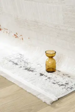 Seyran Halı Vista 5114 Multi