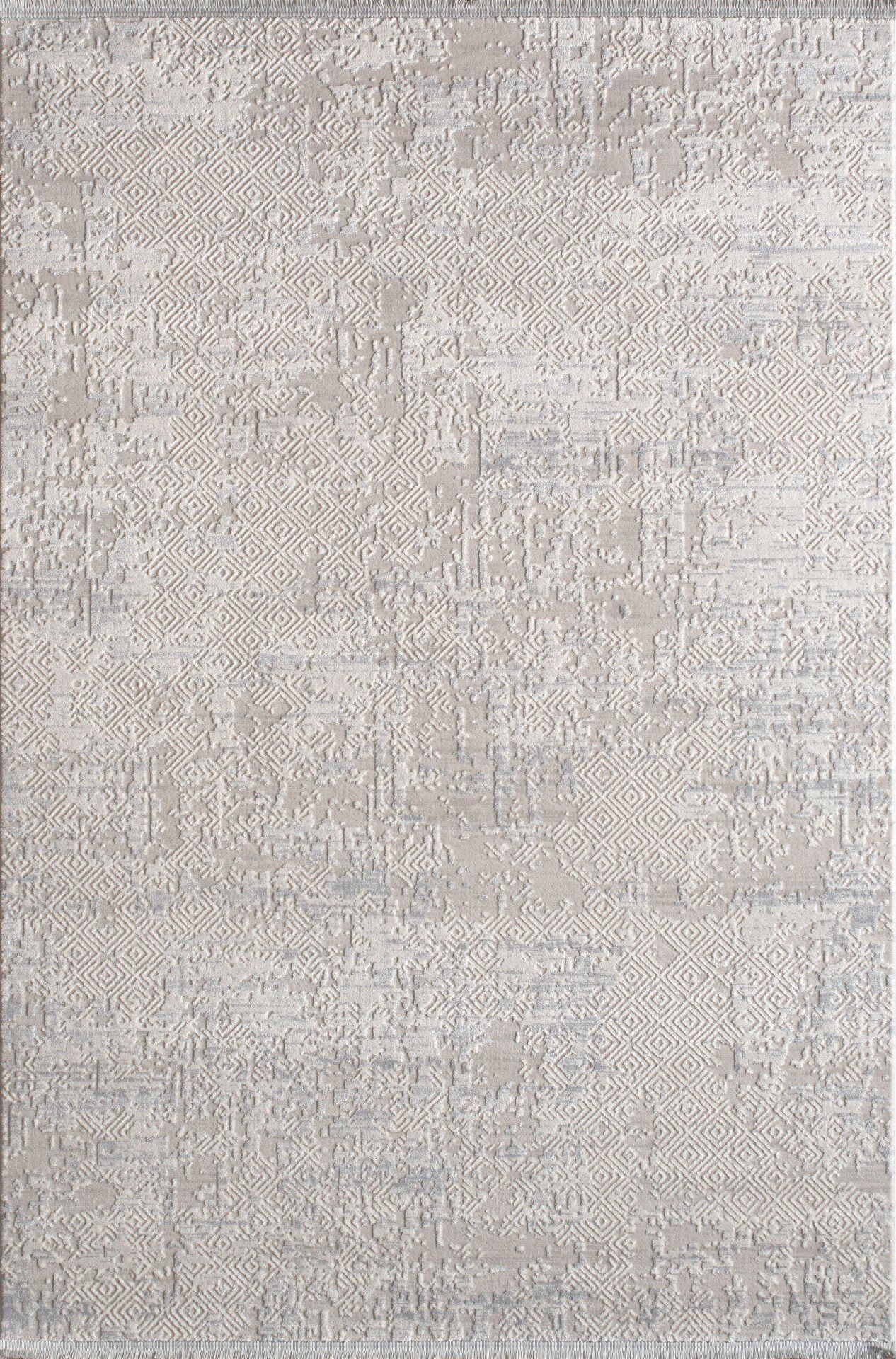 Artemis Halı Pia Özel Ebat Kesim Halı 01112E