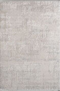 Artemis Halı Pia Özel Ebat Kesim Halı 01112E