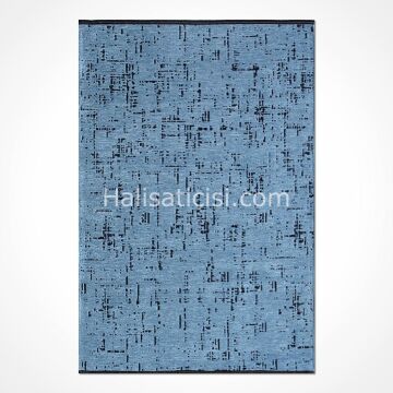 Crea Halı Antakya Özel Ebat Kesim Halı  AU010