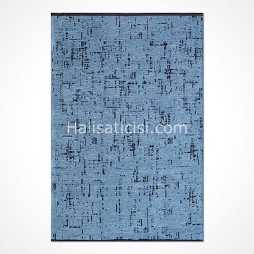 Crea Halı Antakya Özel Ebat Kesim Halı  AU010 100 cm
