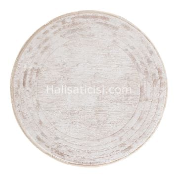 EzgiB078X-KREM-BEJ  DAİRE