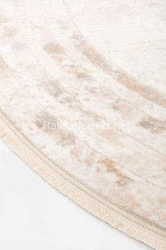 EzgiB078X-KREM-BEJ  DAİRE