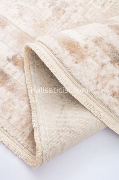 EzgiB078X-KREM-BEJ  DAİRE