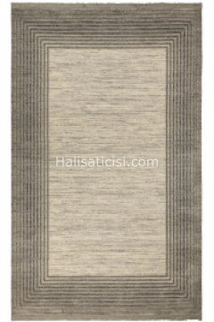 Rixos Halı Natilus Modern Tarz Halı 05 100X200