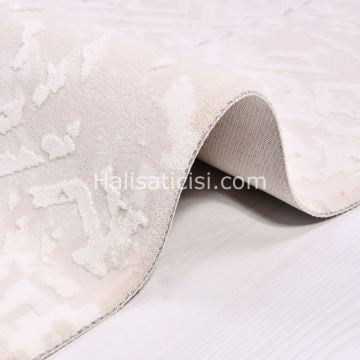 Crea Halı Elkenz 7565 Özel Ebat