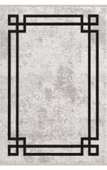 Merinos Halı Therapy 33260_090