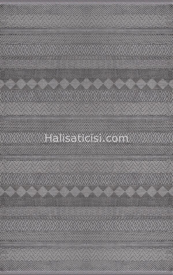 Merinos Halı Recycle 38422 090