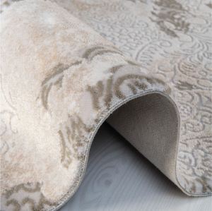 Crea Halı Galata Özel Ebat 6517