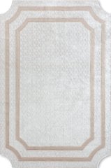 Deep IX 6089 BEJ VİZON