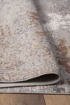 Kreasyon Halı Modern MD006