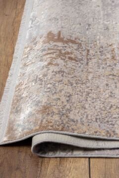 Kreasyon Halı Modern MD006