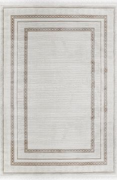 Kreasyon Halı Nazende NZ003