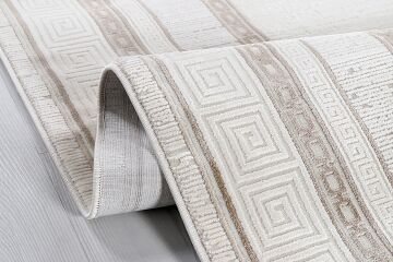 Kreasyon Halı Nazende NZ003