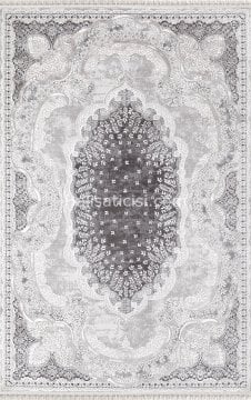 Merinos Halı Rodin 19777_095