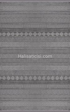 Merinos Halı Recycle 38422 090 120X180