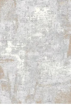 Kreasyon Halı Modern MD006 120X180