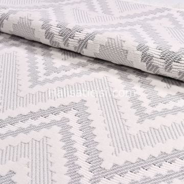 Crea Halı Liza Özel Ebat Kesme Halı 18553K