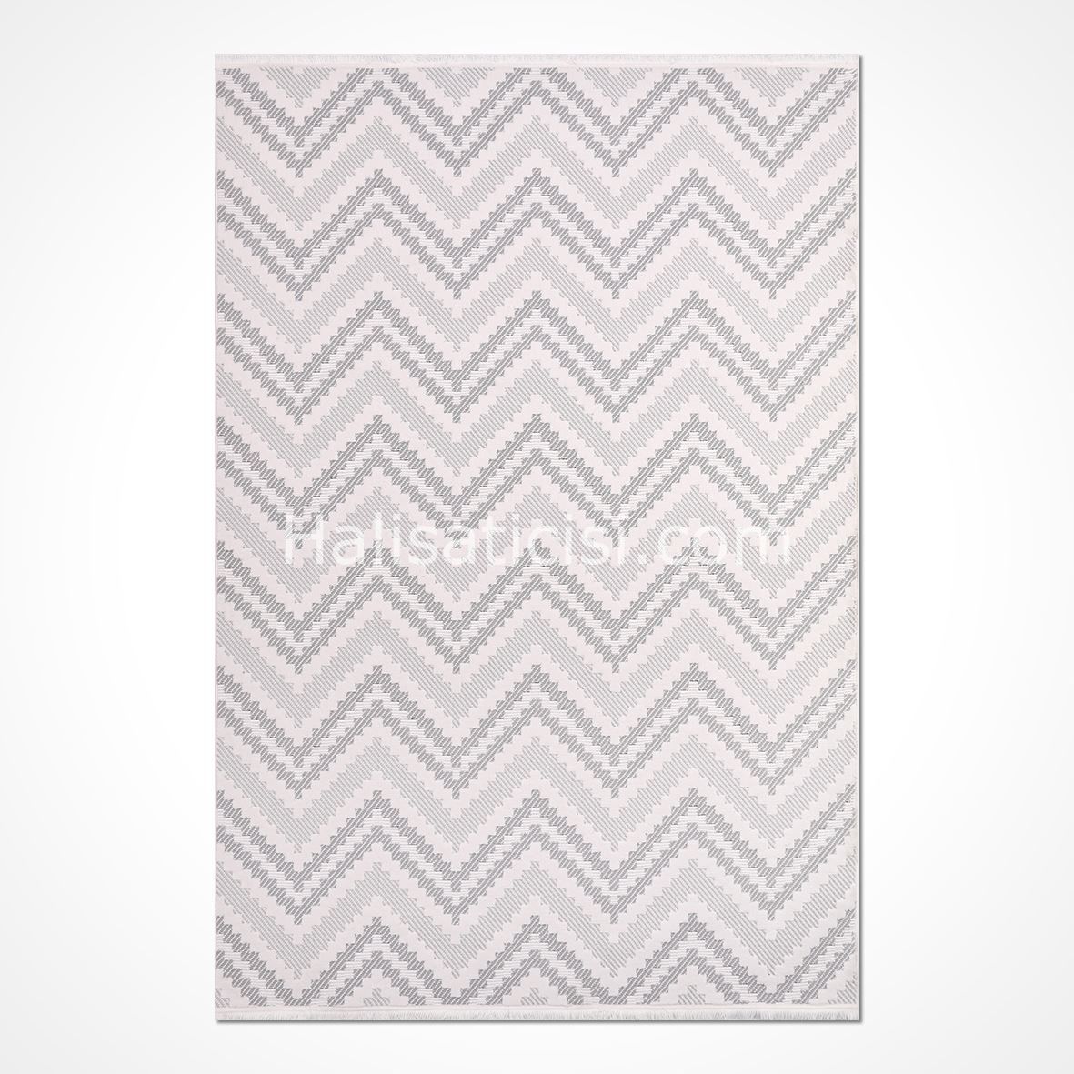 Crea Halı Liza Özel Ebat Kesme Halı 18553K