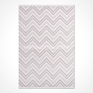 Crea Halı Liza Özel Ebat Kesme Halı 18553K