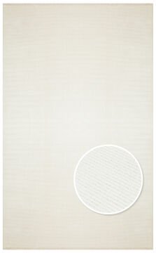 Eko Halı Napoli NAP 01Cream