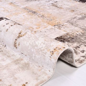 Crea Halı Vesta Özel Ebat 15806K