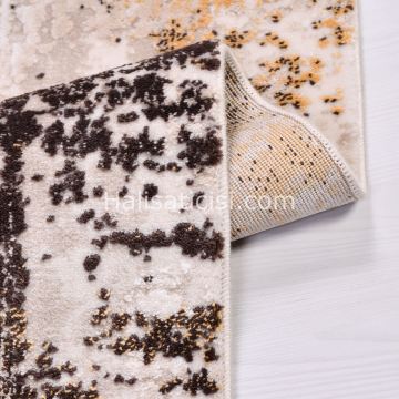 Crea Halı Vesta Özel Ebat 15806K