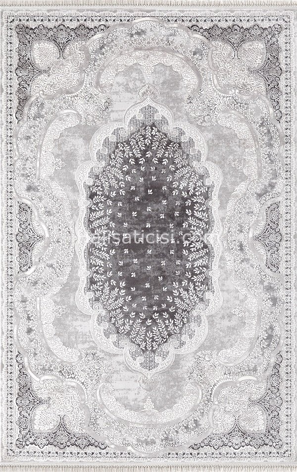 Merinos Halı Rodin 19777_095 100X200