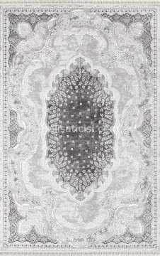 Merinos Halı Rodin 19777_095 100X200