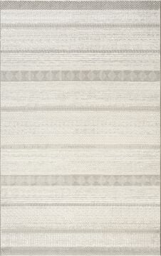 Padişah Halı Prime 69520 095