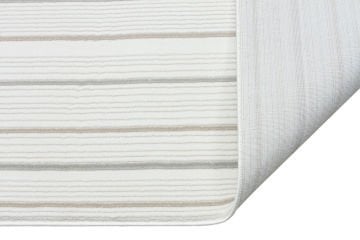 Amiral Halı Alya F1010