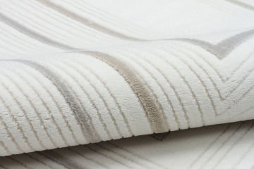 Amiral Halı Alya F1010