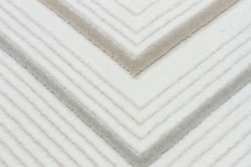 Amiral Halı Alya F1010